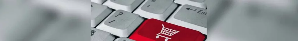 CargoLine E-Commerce Kontraktlogistik