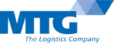 Mannheimer Transport-Gesellschaft Bayer GmbH