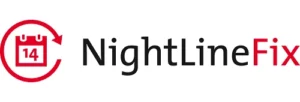 NightLineFix