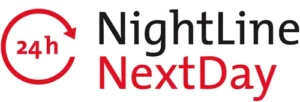 NightLineNextDay