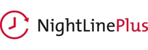 NightLinePlus