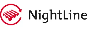 NightLine
