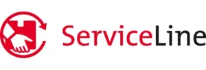 ServiceLine