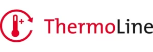 ThermoLine